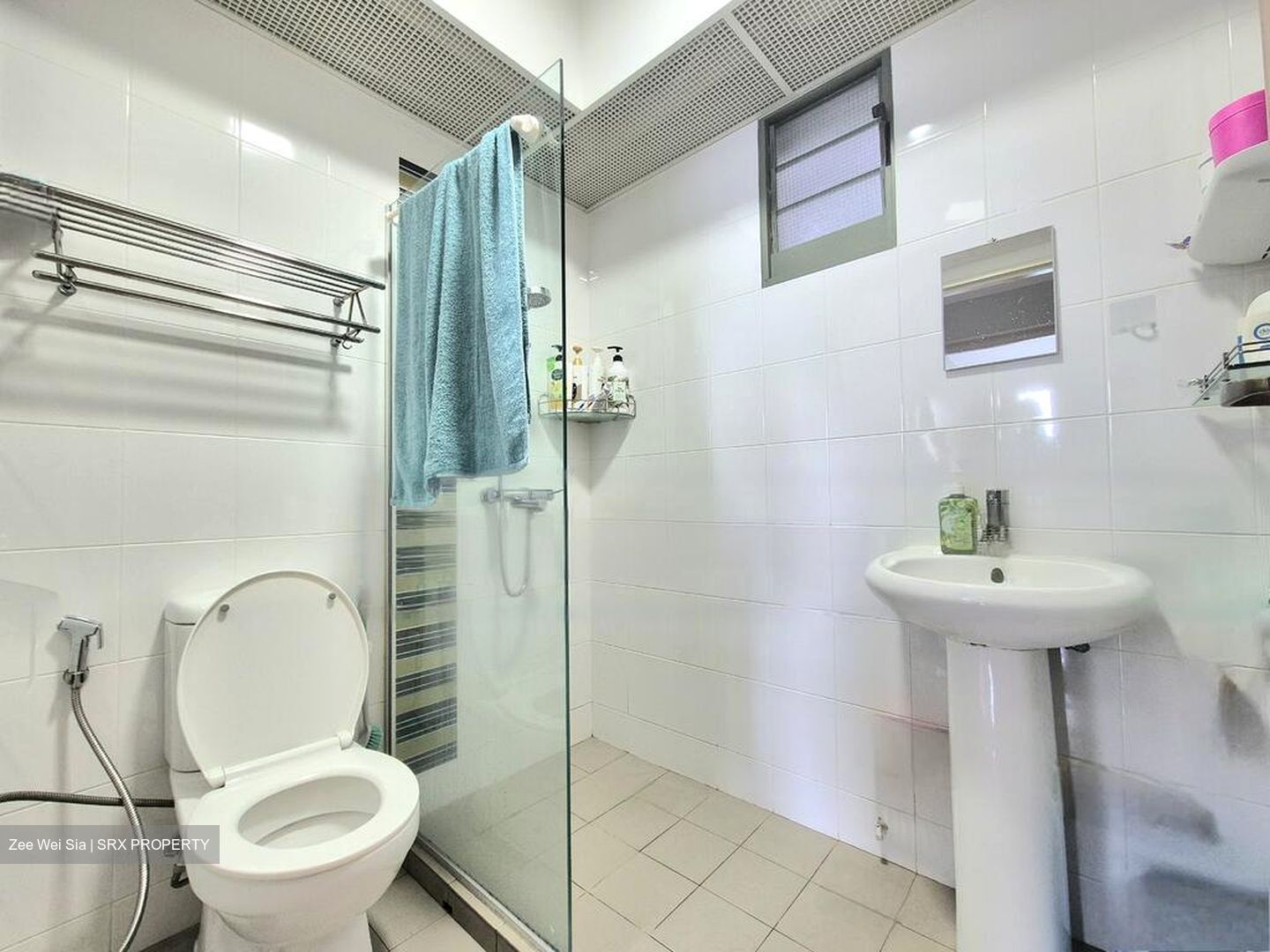 Blk 677C Waterway Brooks (Punggol), HDB 5 Rooms #606395151